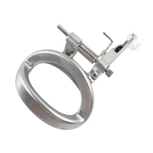 Load image into Gallery viewer, EDA005178201_1.jpg@eb0e7ac4973a93bf5e9c2dc526660f74