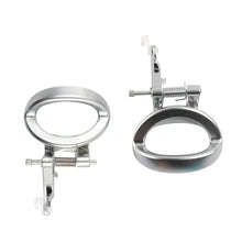 Load image into Gallery viewer, EDA005178201_2.jpg@c9e27aa31fc7f2cb70aa37f3285d7243