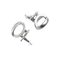 Load image into Gallery viewer, EDA005178201_3.jpg@f3bb0c720be9c10604239c09b61be180