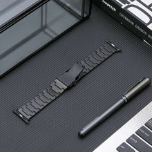 Load image into Gallery viewer, EDA005178422A_2.jpg@7c39ca894484c2279603ed9194f0234d