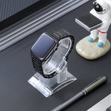 Load image into Gallery viewer, EDA005178423A_3.jpg@c9daa835562db32733a082e7339b3a99