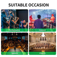 Load image into Gallery viewer, EDA0051785_B10.jpg@18440925cee7a51915e605b440b635c4