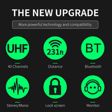 Load image into Gallery viewer, EDA0051785_B2.jpg@5833a7a47d2e8846460058c2e2d73316