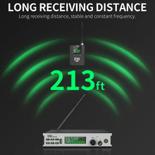 Load image into Gallery viewer, EDA0051785_B4.jpg@88d748336740b415c5938fd935165dfd