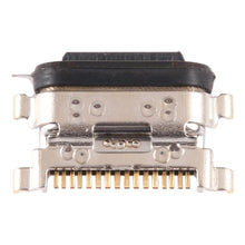 Load image into Gallery viewer, EDA005181303_1.jpg@5a36c37e0d72fe8c79e7349f077d155f