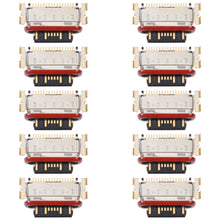 Load image into Gallery viewer, EDA005181316.jpg@5bb9c48278201cc42da604bc1b313927