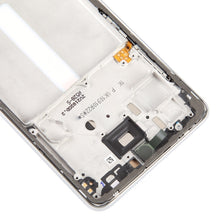 Load image into Gallery viewer, EDA005181802_4.jpg@4f80f7c3f97db3ab0b751532dde4725e