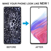 Load image into Gallery viewer, EDA005181902_6.jpg@706a66ebf1bc76e1418908be7de946bc