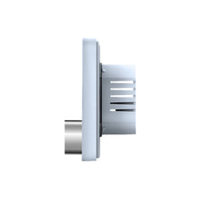 Load image into Gallery viewer, EDA005182401B_2.jpg@75648fdd56e4c6de8a5d4e1052ddd6cd