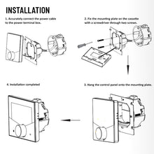 Load image into Gallery viewer, EDA0051824_B10.jpg@1416aafd188fd44a17f1784acb495ee8