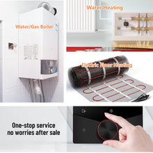 Load image into Gallery viewer, EDA0051824_B8.jpg@d63638c08a775f72f7d841dc9144f8ce