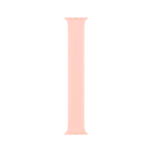 Load image into Gallery viewer, EDA00518402C_1.jpg@473dcad496c93bad5b3b579765621406