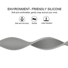 Load image into Gallery viewer, EDA00518402E_3.jpg@d4ef541d637531dc784d3d2e55a73782