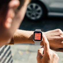 Load image into Gallery viewer, EDA00518402E_6.jpg@b1b6ae269c64e21a13fd854fa38566df