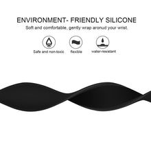 Load image into Gallery viewer, EDA00518403D_3.jpg@0b9cf9563ce85ffddbfd4282f87b29ac