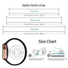 Load image into Gallery viewer, EDA00518403F_4.jpg@4266e7801765388b41aef5bed9a24510