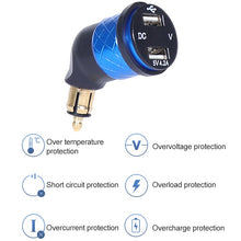 Load image into Gallery viewer, EDA00518601A_3.jpg@4fef6b706f6c8fbae30f331a35bb7865