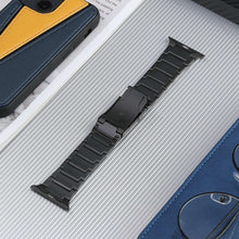 Load image into Gallery viewer, EDA005186322A_2.jpg@096e65b2ad0ee1f0a7af9a43e39eacb7