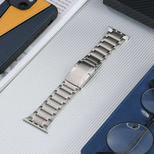 Load image into Gallery viewer, EDA005186326C_1.jpg@1a0919011bd2acb24545a7e1de0eafa2