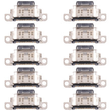 Load image into Gallery viewer, EDA005186703.jpg@6d3d5450bb851a08e7b785c4b2180115