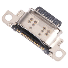 Load image into Gallery viewer, EDA005186703_1.jpg@ce9d2022e7f9f358c1e827ae54551473