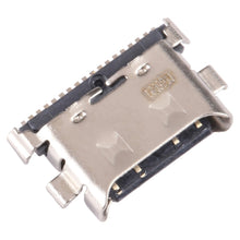 Load image into Gallery viewer, EDA005186707_3.jpg@03450fc3ad6967ccf047cd8b35dd6baa