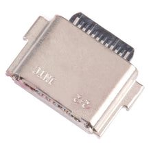 Load image into Gallery viewer, EDA005186717_2.jpg@16b1c40aa1e5944933a4cdf04712f539