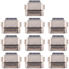 Load image into Gallery viewer, EDA005186718.jpg@6784d949f44c97d4eec82387e0d930b5