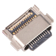 Load image into Gallery viewer, EDA005186718_3.jpg@e40c581f0597db32709fcaec0c9af4c1