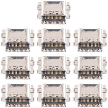 Load image into Gallery viewer, EDA005186724.jpg@caad6d263c28cbd2f957c5fed55765cc