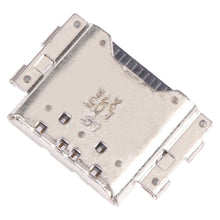 Load image into Gallery viewer, EDA005186724_2.jpg@d98f3dd43b59ebc1eaa4b5bea83b04b5