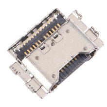 Load image into Gallery viewer, EDA005186724_3.jpg@12bdfab840dc35cf313d098674175ce4