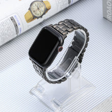 Load image into Gallery viewer, EDA005190222B_3.jpg@93ed6ced864c912fcc6b7b3d71364cca