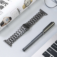 Load image into Gallery viewer, EDA005190225B_1.jpg@eba3a8e1347ae25b1b772c57a30e1559