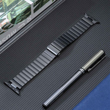 Load image into Gallery viewer, EDA005190322A_1.jpg@4c39728278b19edb56687deb57c1908e