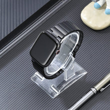 Load image into Gallery viewer, EDA005190322A_3.jpg@20f89d9c8f888b957d59b5715dd966c9