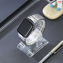 Load image into Gallery viewer, EDA005190322B_3.jpg@6ae3569433999b9336155cb702af4d06