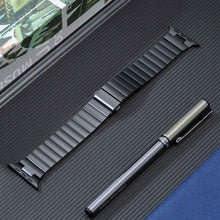 Load image into Gallery viewer, EDA005190324A_1.jpg@b5ae90ddea83a149afa00e0165bf8fb7