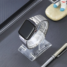 Load image into Gallery viewer, EDA005190326B_3.jpg@c0480bbbcc9c217194eeb73423650e38