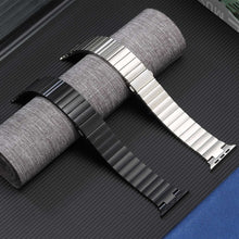 Load image into Gallery viewer, EDA0051903_B1.jpg@d1999f26affb5468be32c26936c12946