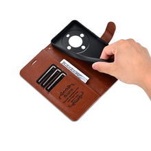 Load image into Gallery viewer, EDA005190409A_6.jpg@241211016207aeec2f396e7064620626