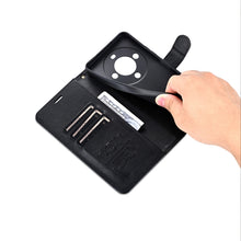 Load image into Gallery viewer, EDA005190409B_6.jpg@99c4f9700c0408318b7ebc6560010585