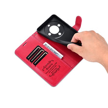 Load image into Gallery viewer, EDA005190409C_6.jpg@5e8606307272858c3cb8ffaf357162cb