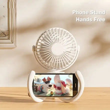 Load image into Gallery viewer, EDA0051965_B1.jpg@d2bf497f547de294193e538bfed35368