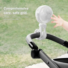 Load image into Gallery viewer, EDA0051965_B4.jpg@00e280b308b4eeb48ff3b3ced07cb564