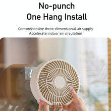 Load image into Gallery viewer, EDA0051970_B1.jpg@49416cd6aa551cb93b1a5538df9c824a