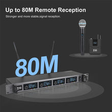 Load image into Gallery viewer, EDA0051983_B10.jpg@015f21efda1658f57d4e92ec8c2cb329