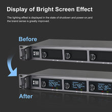 Load image into Gallery viewer, EDA0051983_B11.jpg@ab46ec14a0c878045800c6f94b5107ad