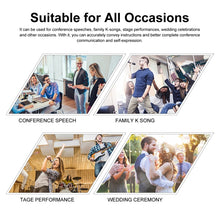 Load image into Gallery viewer, EDA0051983_B16.jpg@09f2a3e0ee7e49b03b910ebcd31d897b