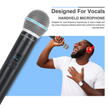 Load image into Gallery viewer, EDA0051983_B9.jpg@2ff9ed3f05f0fa05966dead5dba75b8b